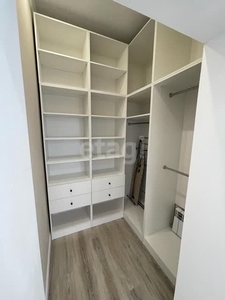 2-комн. квартира , 69.1м² , 10/10 этаж