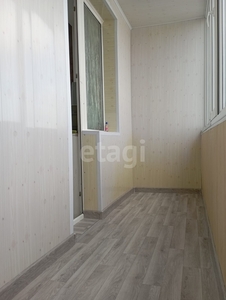 2-комн. квартира , 70.1м² , 6/6 этаж