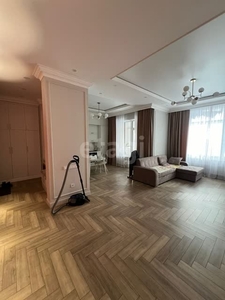 2-комн. квартира , 77м² , 12/12 этаж