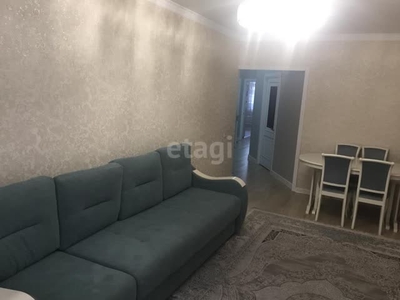 2-комн. квартира , 77м² , 4/5 этаж