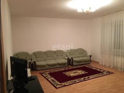 2-комн. квартира , 87м² , 5/9 этаж