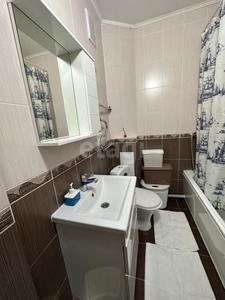 3-комн. квартира , 65м² , 9/9 этаж