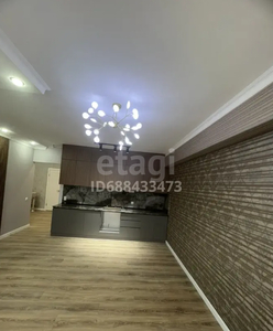 3-комн. квартира , 70м² , 11/12 этаж