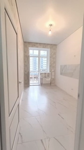 3-комн. квартира , 73.1м² , 4/9 этаж