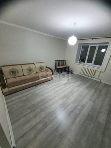 3-комн. квартира , 78.9м² , 8/10 этаж