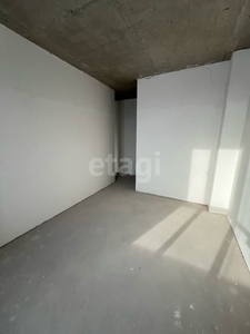 3-комн. квартира , 80м² , 5/17 этаж