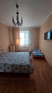 3-комн. квартира , 80м² , 7/10 этаж