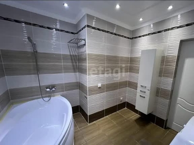 3-комн. квартира , 80м² , 8/9 этаж