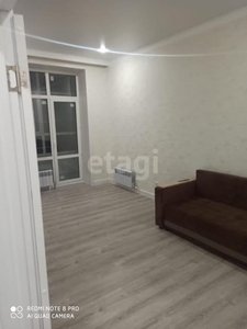 3-комн. квартира , 85м² , 4/9 этаж