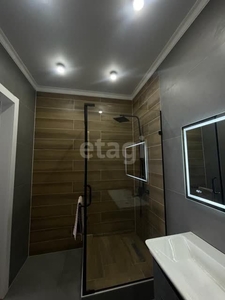 4-комн. квартира , 126м² , 12/14 этаж