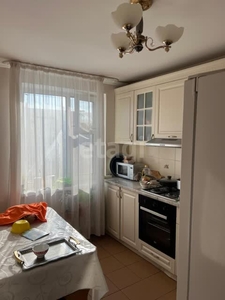 4-комн. квартира , 71м² , 5/5 этаж