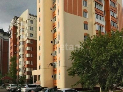 4-комн. квартира , 80м² , 5/9 этаж