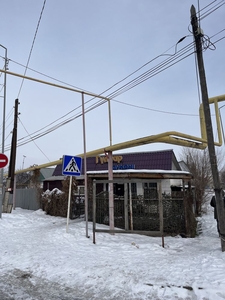 Сдам в аренду продуктовый магазин. Жалпаксай, Киз