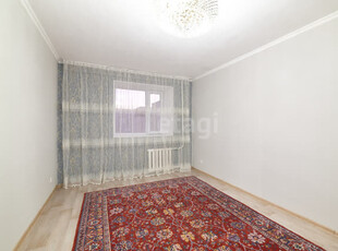 1-комн. квартира , 36м² , 4/9 этаж