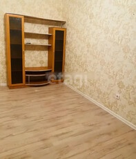 1-комн. квартира , 40.1м² , 7/14 этаж