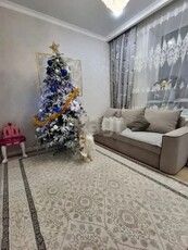 2-комн. квартира , 48м² , 10/10 этаж