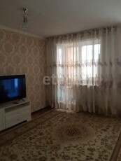 1-комн. квартира , 30м² , 3/5 этаж