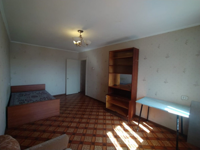 Продажа 2-комнатной квартиры, 42 м, Ермекова