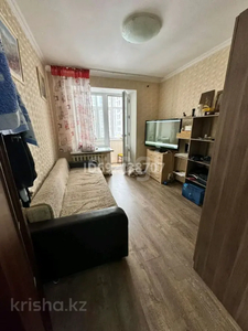 2-комн. квартира , 49м² , 3/9 этаж