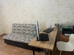 2-комн. квартира , 52м² , 5/9 этаж