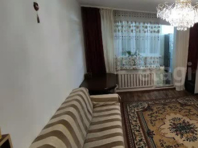 Продажа 2-комнатной квартиры, 57 м, Аксай-1а мкр-н, дом 24