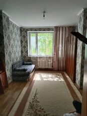 2-комн. квартира , 60м² , 2/16 этаж