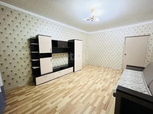 2-комн. квартира , 60.2м² , 9/9 этаж