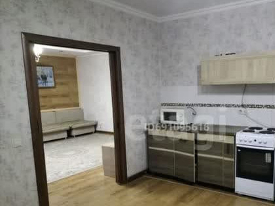 Продажа 2-комнатной квартиры, 66 м, Кенесары, дом 52