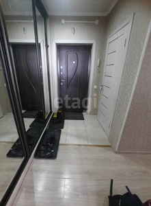 2-комн. квартира , 70м² , 16/23 этаж