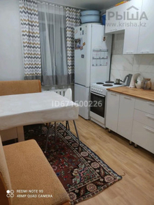 Продажа 3-комнатной квартиры, 60 м, Гапеева