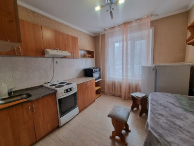 Продажа 3-комнатной квартиры, 63 м, Таттимбета, дом 16