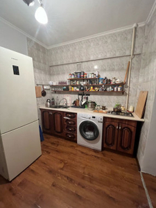 Продажа 3-комнатной квартиры, 75 м, Гоголя