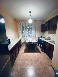 3-комн. квартира , 68м² , 6/9 этаж