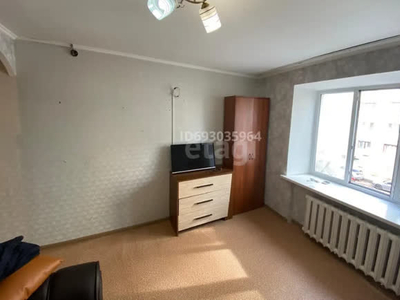 1-комн. квартира , 19м² , 3/6 этаж