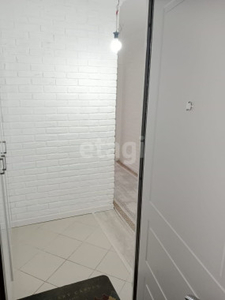 Продажа 1-комнатной квартиры, 34 м, Куйши Дина, дом 39