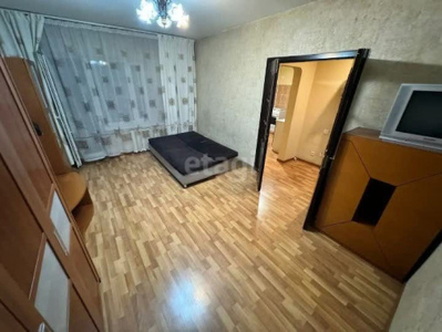 Продажа 1-комнатной квартиры, 35 м, Навои, дом 296