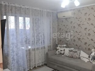 1-комн. квартира , 38.8м² , 9/14 этаж