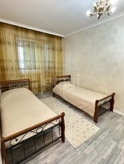 1-комн. квартира , 40м² , 10/12 этаж