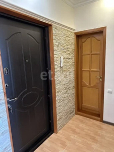 Продажа 1-комнатной квартиры, 40 м, Аносова, дом 135