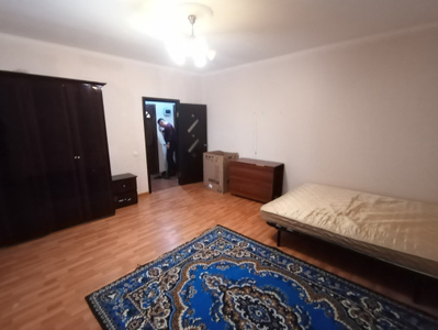 Продажа 1-комнатной квартиры, 40 м, Кубрина, дом 20/1 - Сейфуллина