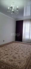 1-комн. квартира , 40м² , 3/12 этаж