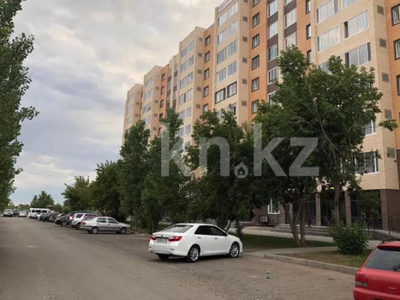 Продажа 1-комнатной квартиры, 41 м, Сарыарка, дом 6