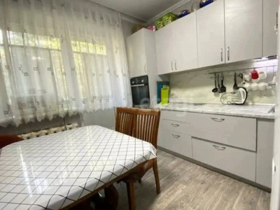 Продажа 2-комнатной квартиры, 45 м, Жарокова, дом 290