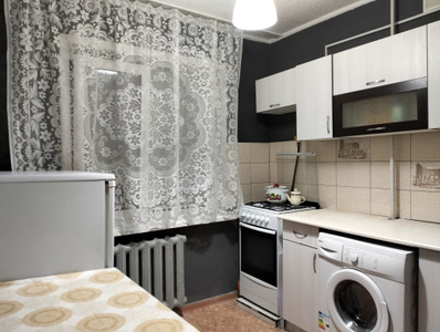 Аренда 2-комнатной квартиры, 47 м, Потанина, дом 16