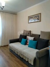 2-комн. квартира , 56м² , 3/9 этаж