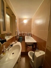 2-комн. квартира , 60м² , 10/14 этаж