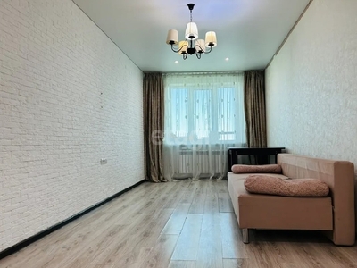 2-комн. квартира , 60м² , 22/22 этаж