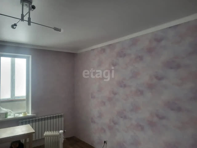 2-комн. квартира , 72м² , 3/10 этаж