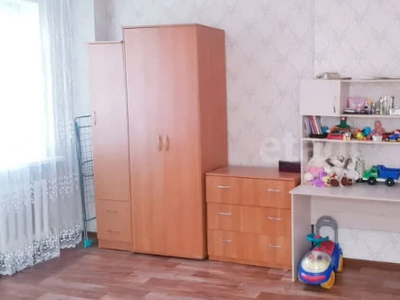 Продажа 2-комнатной квартиры, 73 м, Кубрина, дом 23