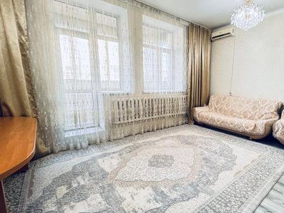 Продажа 2-комнатной квартиры, 75 м, Алтын Арка мкр-н